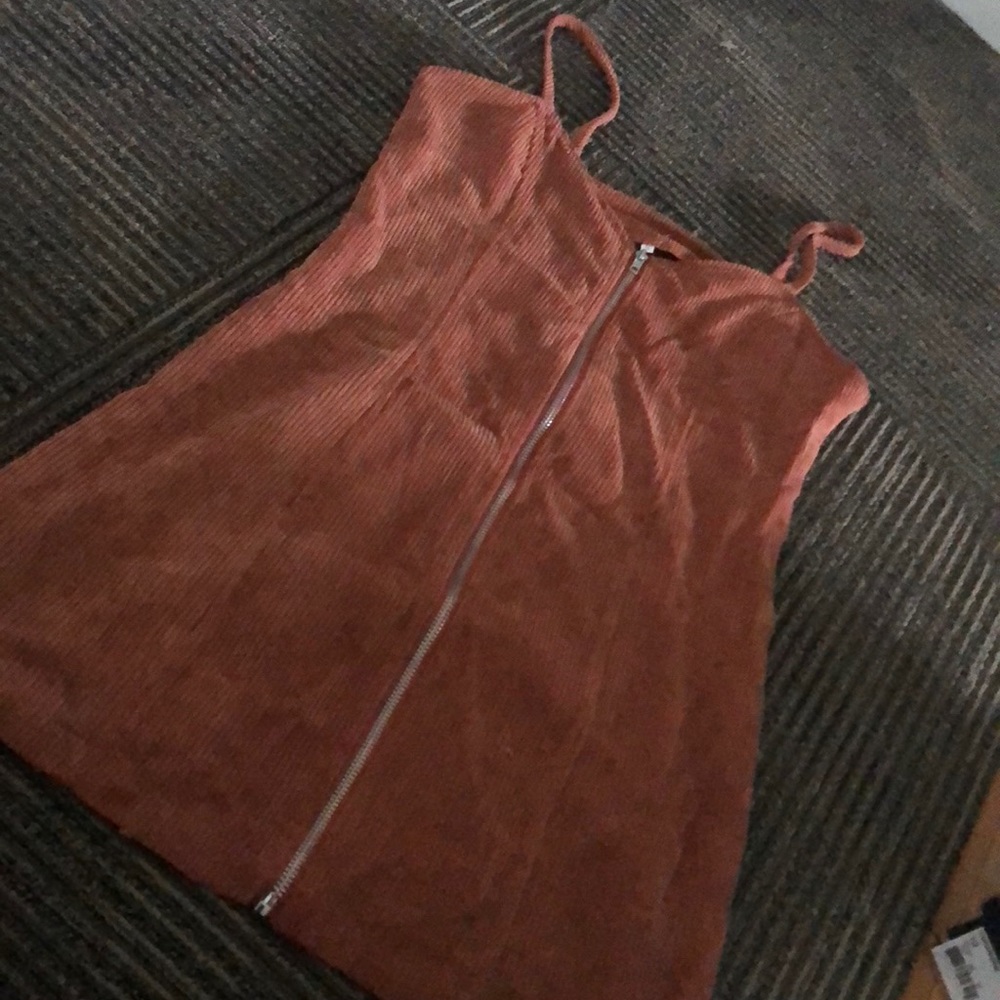 Never worn dress